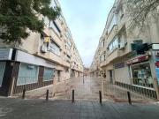 Piso Venta Azuqueca de Henares, Azuqueca de Henares