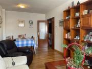 Piso Venta Azuqueca de Henares, Centro