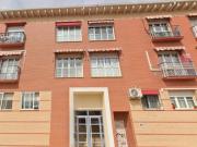 Piso Venta Azuqueca de Henares, El Vallejo