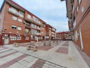 Piso Venta Azuqueca de Henares, La Quebradilla La Estación