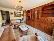 Piso Venta Azuqueca de Henares, Zona Bulevar de las Acacias