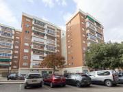 Piso Venta Azuqueca de Henares, Zona Bulevar de las Acacias