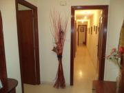 Piso Venta Badajoz