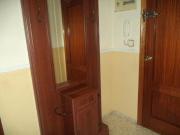 Piso Venta Badajoz