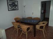 Piso Venta Badajoz