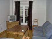 Piso Venta Badajoz