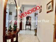 Piso Venta Badajoz