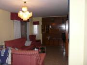 Piso Venta Badajoz