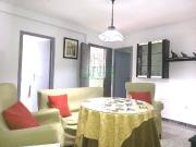 Piso Venta Badajoz