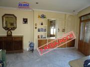 Piso Venta Badajoz
