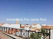 Piso Venta Badajoz