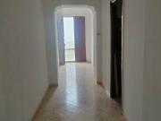 Piso Venta Badajoz