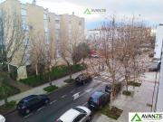 Piso Venta Badajoz