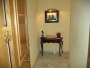 Piso Venta Badajoz