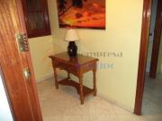 Piso Venta Badajoz