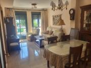 Piso Venta Badajoz
