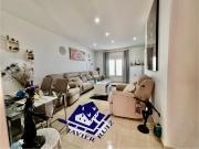 Piso Venta Badajoz