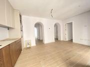Piso Venta Badajoz