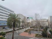 Piso Venta Badajoz