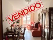 Piso Venta Badajoz