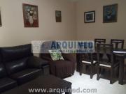 Piso Venta Badajoz