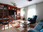 Piso Venta Badajoz