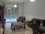 Piso Venta Badajoz Capital, Avenida de Elvas Campus