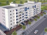 Piso Venta Badajoz Capital, Avenida de Elvas Campus