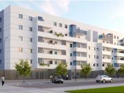 Piso Venta Badajoz Capital, Avenida de Elvas Campus