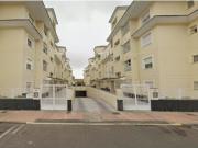 Piso Venta Badajoz Capital, Avenida de Elvas Campus