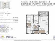 Piso Venta Badajoz Capital, Carretera de Olivenza