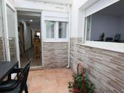 Piso Venta Badajoz Capital, Centro Histórico Piso Venta Badajoz Capital, Centro Histórico