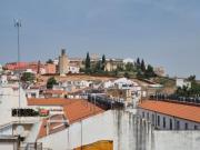 Piso Venta Badajoz Capital, Centro Histórico