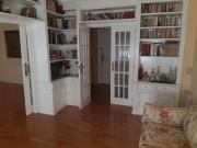 Piso Venta Badajoz Capital, Centro Histórico