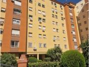 Piso Venta Badajoz Capital, Centro Histórico