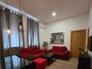 Piso Venta Badajoz Capital, Centro Histórico