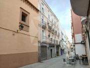 Piso Venta Badajoz Capital, Centro Histórico