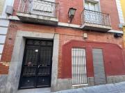 Piso Venta Badajoz Capital, Centro Histórico