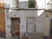 Casa Venta Badajoz Capital, Centro Histórico