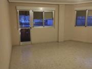Piso Venta Badajoz Capital, Centro Histórico Piso Venta Badajoz Capital, Centro Histórico