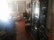 Piso Venta Badajoz Capital, Centro Histórico