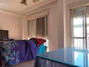 Piso Venta Badajoz Capital, Centro Histórico