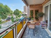 Piso Venta Badajoz Capital, Centro Histórico