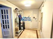 Piso Venta Badajoz Capital, Centro Histórico Piso Venta Badajoz Capital, Centro Histórico