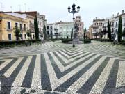 Piso Venta Badajoz Capital, Centro Histórico