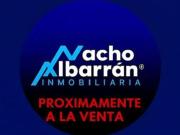Piso Venta Badajoz Capital, Golf Guadiana Cerro Gordo