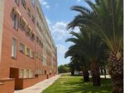 Piso Venta Badajoz Capital, Golf Guadiana Cerro Gordo