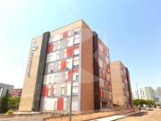 Piso Venta Badajoz Capital, Golf Guadiana Cerro Gordo