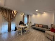 Piso Venta Badajoz Capital, Golf Guadiana Cerro Gordo