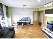 Piso Venta Badajoz Capital, Golf Guadiana Cerro Gordo